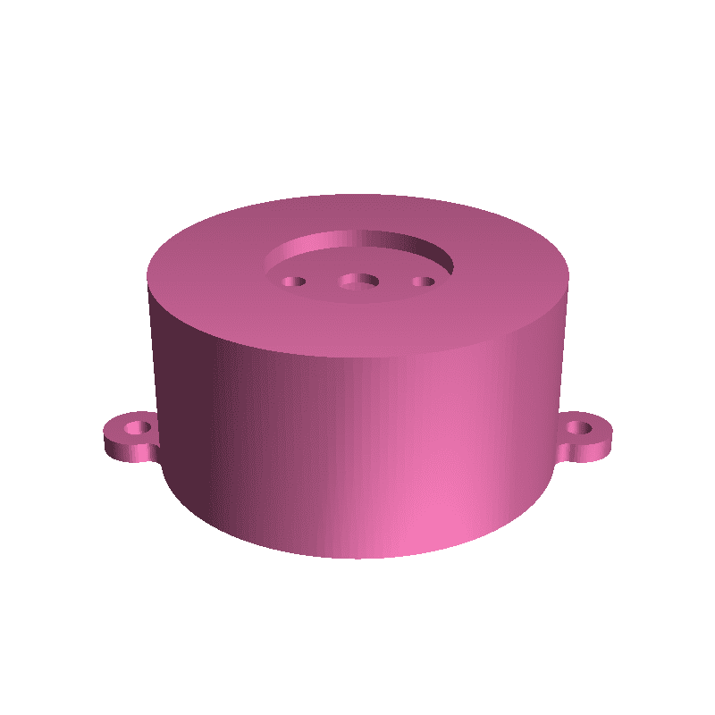 aqara rain sensor