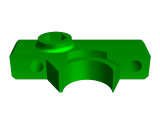 hotend fans-5