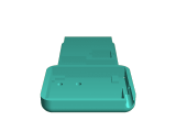 CX EDP-0
