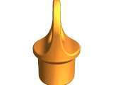 Resmed caps-0