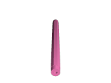 dispenser-2