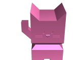 Cat-0