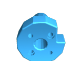Test-0