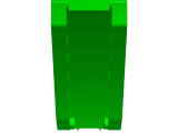IS-3 Heavy Tank (1:100 scale)-0