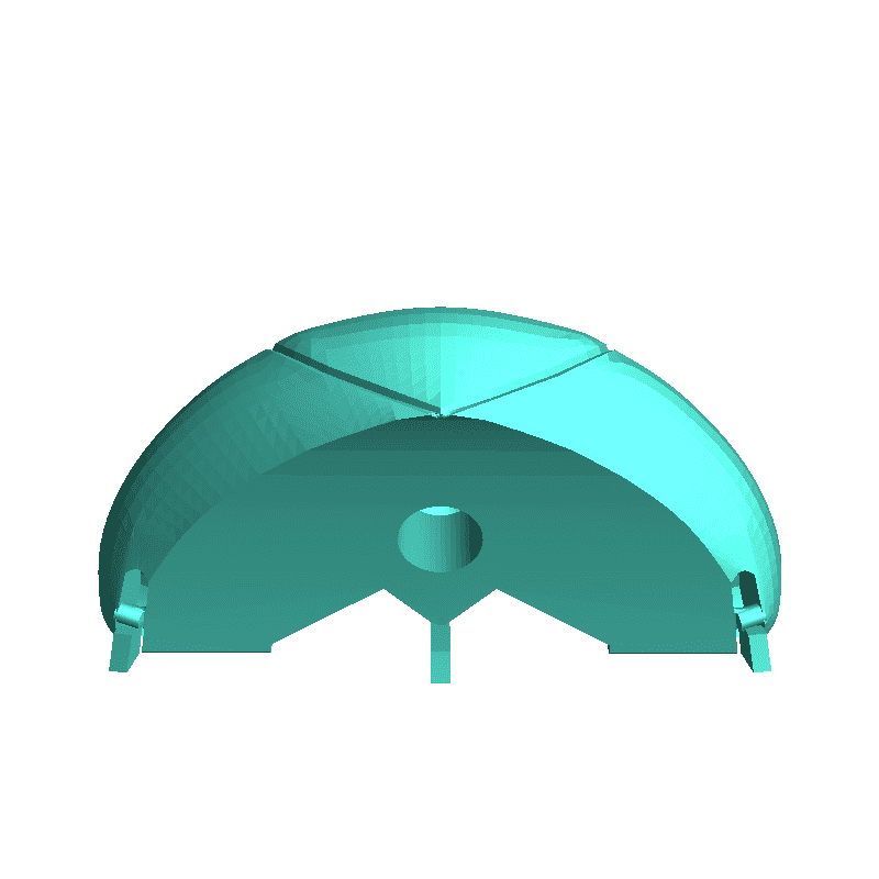 Glaceon