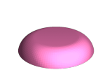 door-2