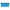 bezel