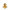 Fusée