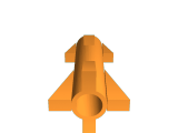 Raket-0