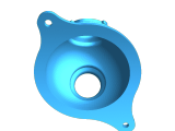 powdered respirator-2