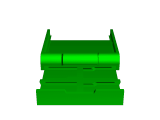 microsd-0