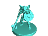 Goblin-3