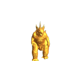 King ghidorah-0