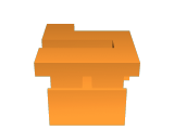 kory2000pr-7