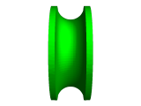walec-6