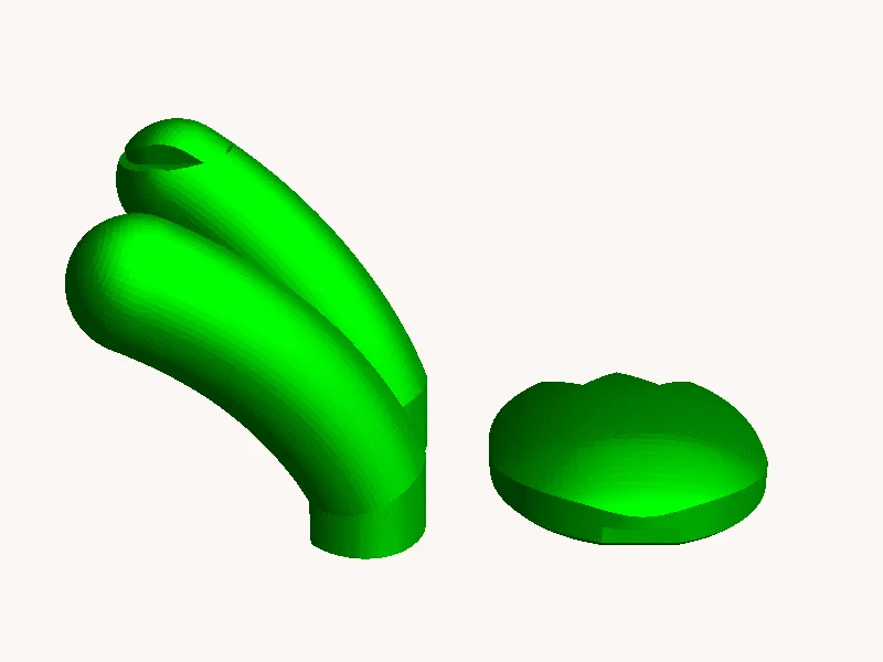 r02-arm-stomach