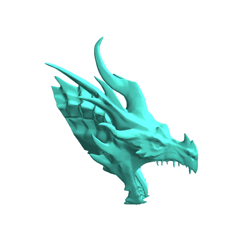 dragon_head