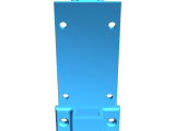door locker-0