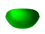 jj-1