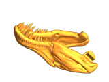 T-rex-0