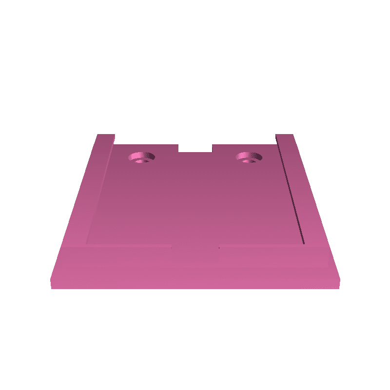 aqara rain sensor