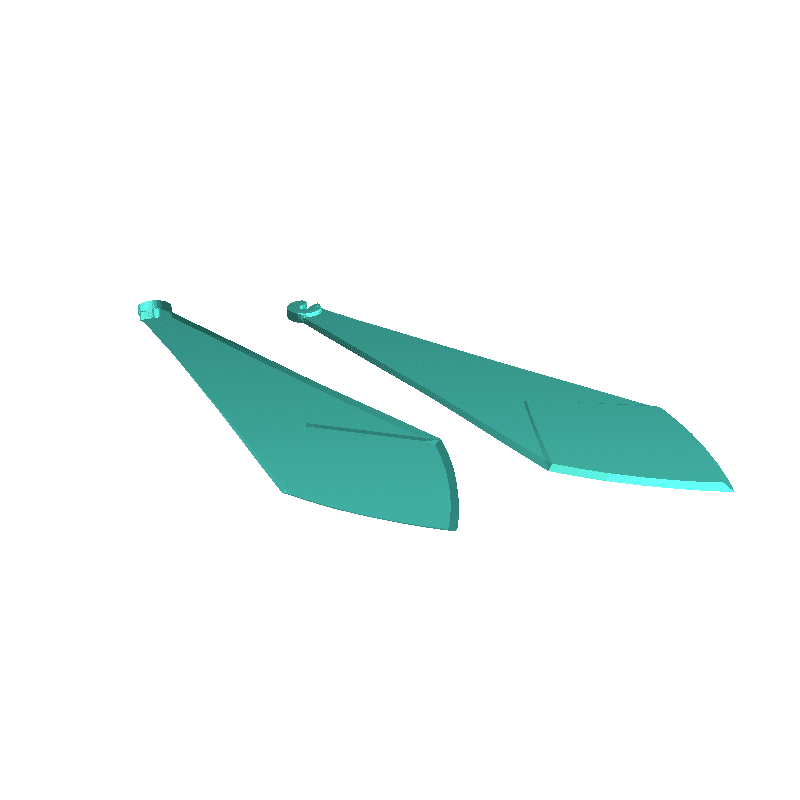 Glaceon