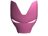 Faceplate-0