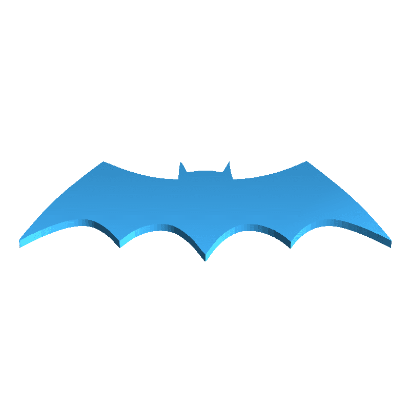 batsimbolos 2