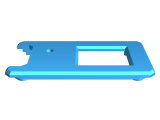 Deusdedith Buhanda-3