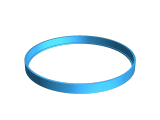 clima_krawedz-0
