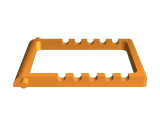 adjustable tablet stand-0