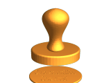 Stamp (Όλγα)-0