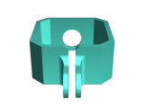 80/20- parti ender-7