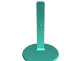 philips hue stand-0