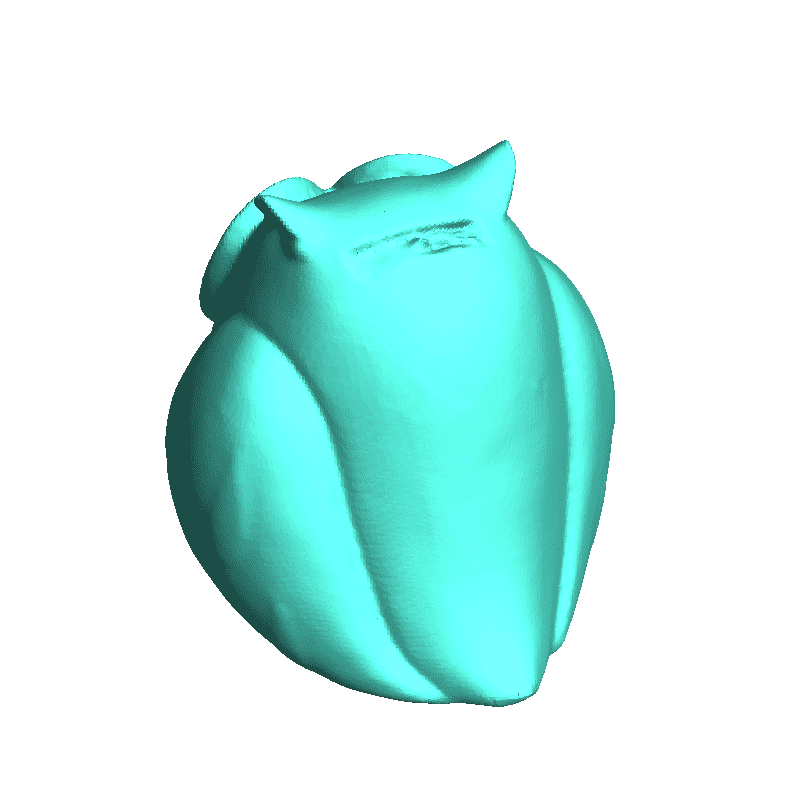 371-3d-models-download-creality-cloud
