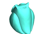 371-0