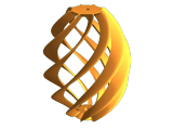 Wind spinners-5