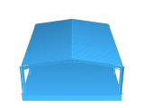 warehouse-0