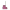 AF Spacer attempt 3