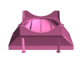 enders fan-4