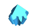screwless cube-4