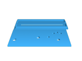 Useless Box-2