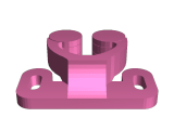 door clamp lacth v2 2 of 2-0