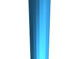 drzak go pro-0