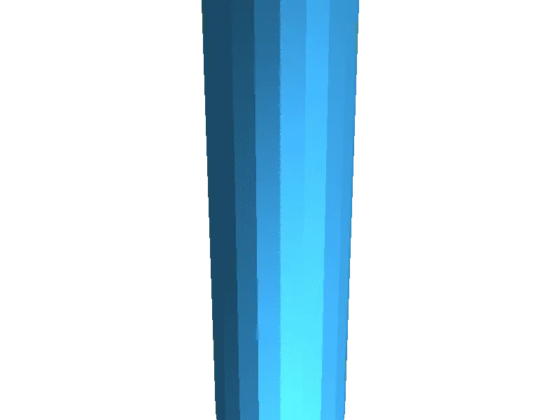 drzak go pro