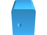 h2-0