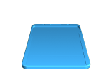 Id card holder-1