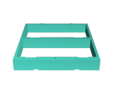 storage containers-1