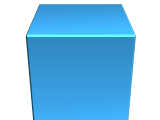 box-0