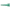 Sealant Cartridge Nozzle Set